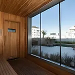 Charmoso Studio / Bela Cintra